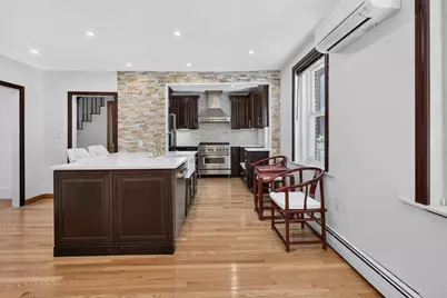 21 Parker St, Boston, MA 02129 - Photo 9