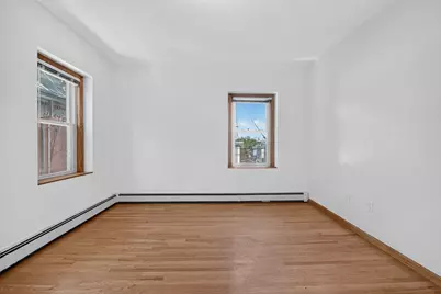 21 Parker St, Boston, MA 02129 - Photo 27