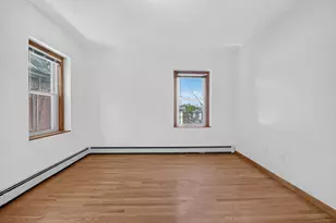 21 Parker St, Boston, MA 02129 - Photo 27