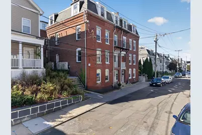 21 Parker St, Boston, MA 02129 - Photo 3