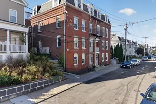 21 Parker St, Boston, MA 02129 - Photo 3