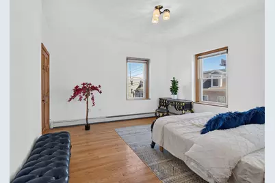 21 Parker St, Boston, MA 02129 - Photo 25