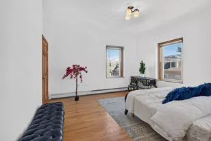 21 Parker St, Boston, MA 02129 - Photo 25