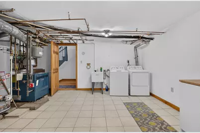 21 Parker St, Boston, MA 02129 - Photo 35