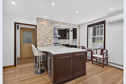 21 Parker St, Boston, MA 02129 - Photo 13