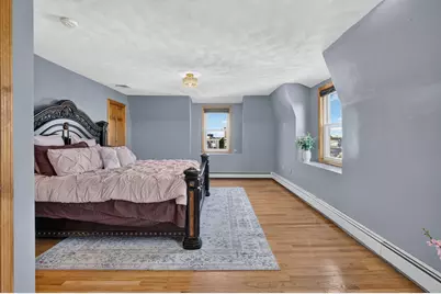 21 Parker St, Boston, MA 02129 - Photo 19
