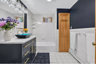 21 Parker St, Boston, MA 02129 - Photo 29