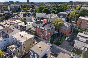 21 Parker St, Boston, MA 02129 - Photo 5