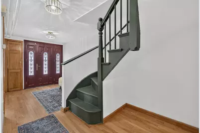 21 Parker St, Boston, MA 02129 - Photo 31