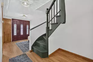 21 Parker St, Boston, MA 02129 - Photo 31
