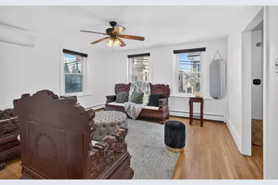 21 Parker St, Boston, MA 02129 - Photo 17