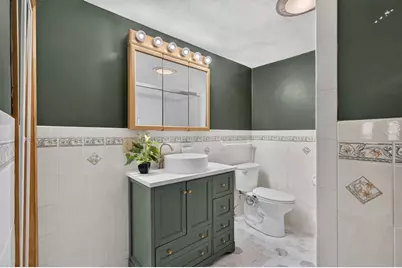 21 Parker St, Boston, MA 02129 - Photo 33