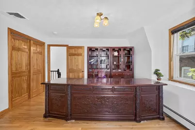 21 Parker St, Boston, MA 02129 - Photo 21