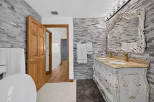 21 Parker St, Boston, MA 02129 - Photo 23
