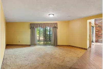 1748 Trapelo Rd, Waltham, MA 02451 - Photo 27