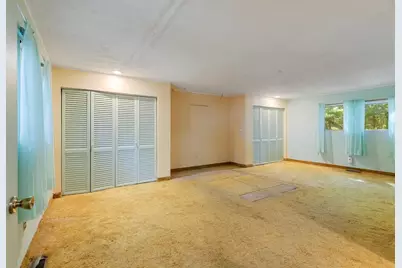 1748 Trapelo Rd, Waltham, MA 02451 - Photo 21