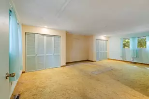 1748 Trapelo Rd, Waltham, MA 02451 - Photo 21