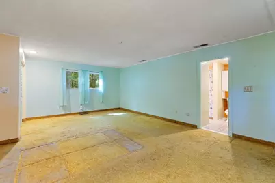 1748 Trapelo Rd, Waltham, MA 02451 - Photo 23