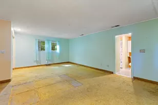 1748 Trapelo Rd, Waltham, MA 02451 - Photo 23