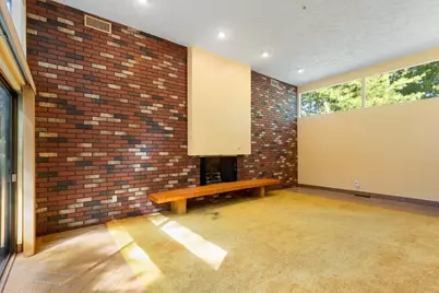 1748 Trapelo Rd, Waltham, MA 02451 - Photo 13