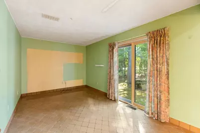 1748 Trapelo Rd, Waltham, MA 02451 - Photo 25