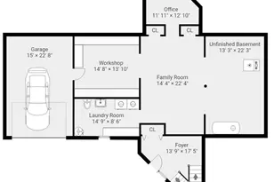 1748 Trapelo Rd, Waltham, MA 02451 - Photo 35