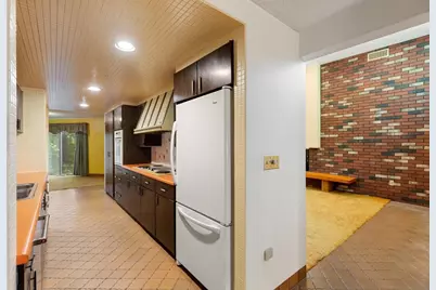 1748 Trapelo Rd, Waltham, MA 02451 - Photo 17