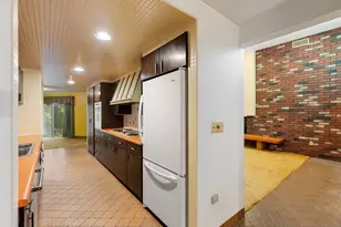 1748 Trapelo Rd, Waltham, MA 02451 - Photo 17