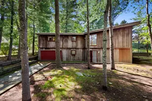 1748 Trapelo Rd, Waltham, MA 02451 - Photo 1