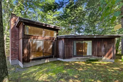 1748 Trapelo Rd, Waltham, MA 02451 - Photo 5