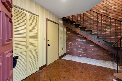 1748 Trapelo Rd, Waltham, MA 02451 - Photo 9
