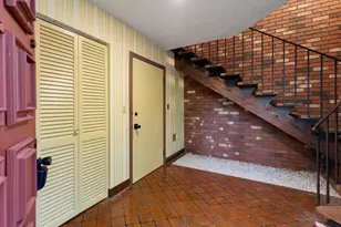 1748 Trapelo Rd, Waltham, MA 02451 - Photo 9