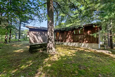 1748 Trapelo Rd, Waltham, MA 02451 - Photo 7