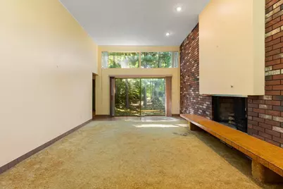 1748 Trapelo Rd, Waltham, MA 02451 - Photo 15