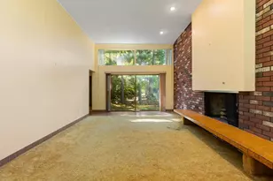1748 Trapelo Rd, Waltham, MA 02451 - Photo 15