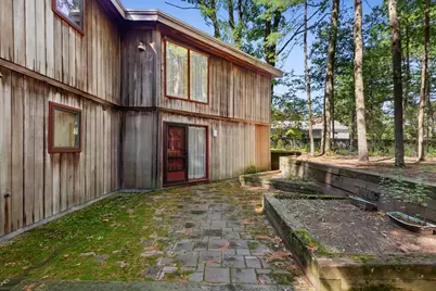 1748 Trapelo Rd, Waltham, MA 02451 - Photo 3