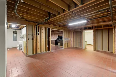 1748 Trapelo Rd, Waltham, MA 02451 - Photo 31