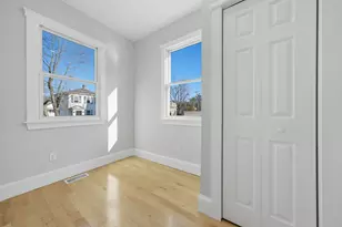 442 High St, Dedham, MA 02026 - Photo 11
