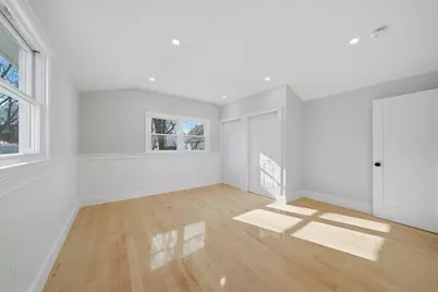 442 High St, Dedham, MA 02026 - Photo 13