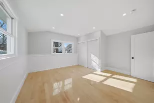442 High St, Dedham, MA 02026 - Photo 13