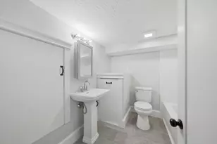 442 High St, Dedham, MA 02026 - Photo 21