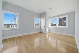 442 High St, Dedham, MA 02026 - Photo 15