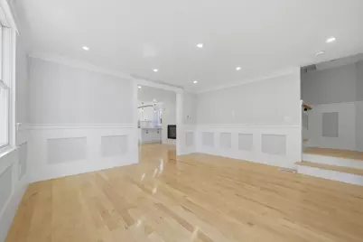 442 High St, Dedham, MA 02026 - Photo 7