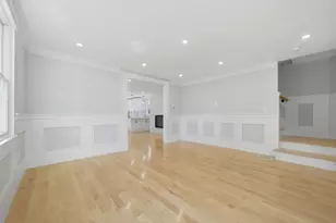 442 High St, Dedham, MA 02026 - Photo 7