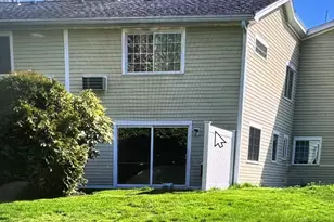 14 Nancy Rd, Easton, MA 02375 - Photo 25