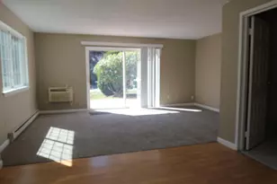 14 Nancy Rd, Easton, MA 02375 - Photo 7