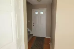 14 Nancy Rd, Easton, MA 02375 - Photo 3
