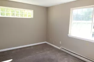 14 Nancy Rd, Easton, MA 02375 - Photo 13