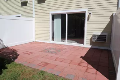 14 Nancy Rd #6, Easton, MA 02375 - Photo 27