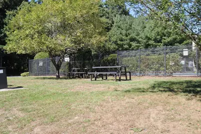 14 Nancy Rd #6, Easton, MA 02375 - Photo 23